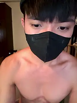 Ner0924 N online show from January 18, 2:53 pm