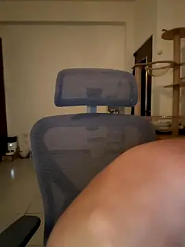 Snapshot of Ner0924_N chatting on November 23, 2:38 pm Ner0924 N online show from November 23, 2:38 pm