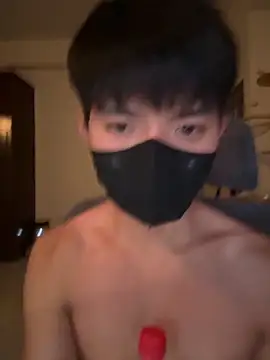 Snapshot of Ner0924_N chatting on November 18, 2:42 pm Ner0924 N online show from November 18, 2:42 pm