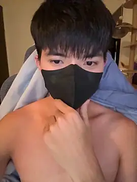 Snapshot of Ner0924_N chatting on September 27, 5:08 pm Ner0924 N online show from September 27, 5:08 pm