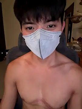 Snapshot of Ner0924_N chatting on September 21, 2:44 pm Ner0924 N online show from September 21, 2:44 pm