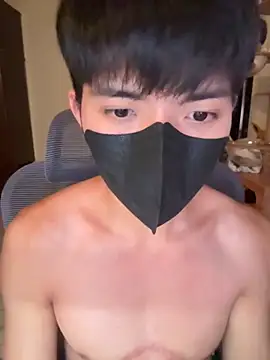 Snapshot of Ner0924_N chatting on September 26, 3:41 pm Ner0924 N online show from September 26, 3:41 pm