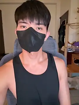 Snapshot of Ner0924_N chatting on September 14, 3:34 pm Ner0924 N online show from September 14, 3:34 pm