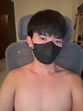 Snapshot of Ner0924_N chatting on November 20, 2:40 pm Ner0924 N online show from November 20, 2:40 pm