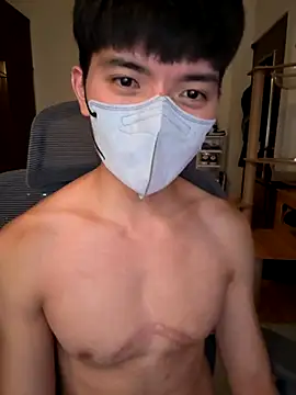 Snapshot of Ner0924_N chatting on October 11, 2:40 pm Ner0924 N online show from October 11, 2:40 pm