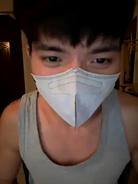 Snapshot of Ner0924_N chatting on November 11, 2:34 pm Ner0924 N online show from November 11, 2:34 pm