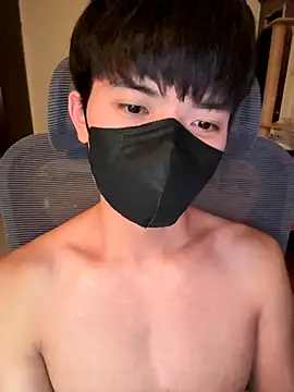 Snapshot of Ner0924_N chatting on November 26, 2:39 pm Ner0924 N online show from November 26, 2:39 pm