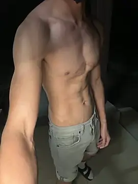 Snapshot of Ner0924_N chatting on March 12, 3:40 pm Ner0924 N online show from March 12, 3:40 pm