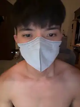 Snapshot of Ner0924_N chatting on November 4, 2:32 pm Ner0924 N online show from November 4, 2:32 pm