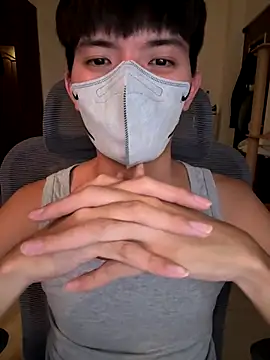 Snapshot of Ner0924_N chatting on October 18, 3:47 pm Ner0924 N online show from October 18, 3:47 pm