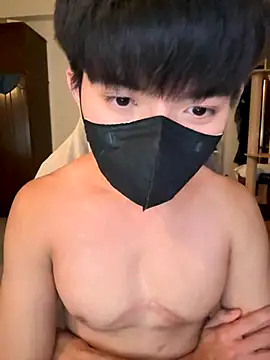 Snapshot of Ner0924_N chatting on December 2, 2:52 pm Ner0924 N online show from December 2, 2:52 pm