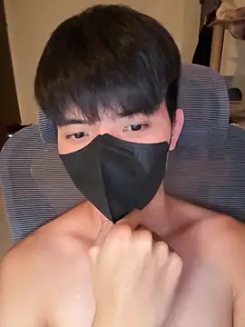 Snapshot of Ner0924_N chatting on September 29, 2:44 pm Ner0924 N online show from September 29, 2:44 pm