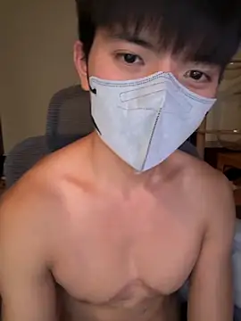 Snapshot of Ner0924_N chatting on October 7, 2:40 pm Ner0924 N online show from October 7, 2:40 pm