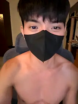 Snapshot of Ner0924_N chatting on September 16, 3:46 pm Ner0924 N online show from September 16, 3:46 pm