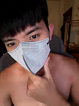 Snapshot of Ner0924_N chatting on October 10, 2:29 pm Ner0924 N online show from October 10, 2:29 pm