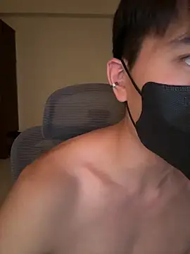 Snapshot of Ner0924_N chatting on September 17, 3:36 pm Ner0924 N online show from September 17, 3:36 pm