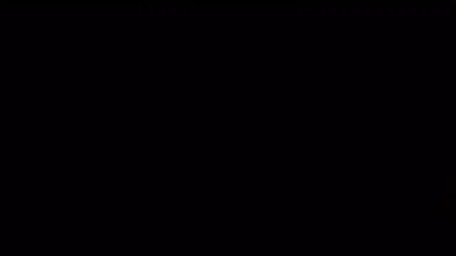 Hannamariana online show from November 26, 10:26 am