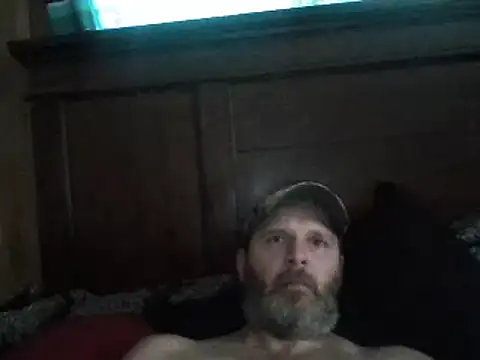 Snapshot of big-fun1981 chatting on December 25, 5:15 pm big-fun1981 online show from December 25, 5:15 pm