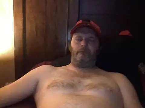 Snapshot of big-fun1981 chatting on March 8, 5:28 am big-fun1981 online show from March 8, 5:28 am