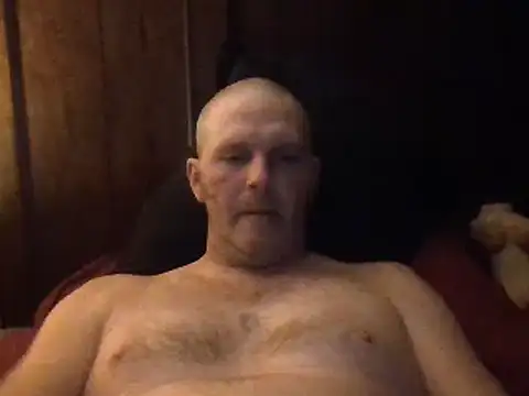 Snapshot of big-fun1981 chatting on March 17, 2:52 am big-fun1981 online show from March 17, 2:52 am