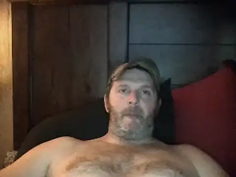 Snapshot of big-fun1981 chatting on January 20, 1:50 am big-fun1981 online show from January 20, 1:50 am