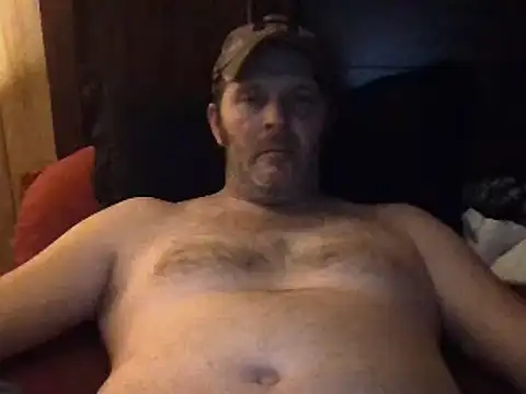 Snapshot of big-fun1981 chatting on January 15, 3:00 am big-fun1981 online show from January 15, 3:00 am