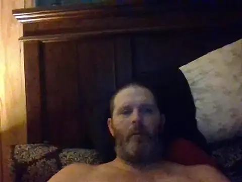 Snapshot of big-fun1981 chatting on December 23, 1:08 am big-fun1981 online show from December 23, 1:08 am