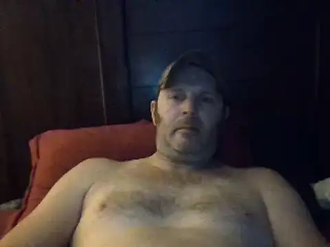 Snapshot of big-fun1981 chatting on January 12, 2:09 pm big-fun1981 online show from January 12, 2:09 pm