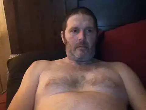 Snapshot of big-fun1981 chatting on January 17, 2:39 am big-fun1981 online show from January 17, 2:39 am