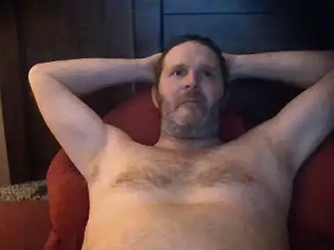 Snapshot of big-fun1981 chatting on January 21, 3:37 am big-fun1981 online show from January 21, 3:37 am
