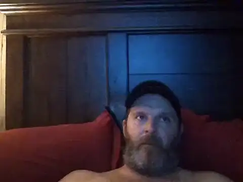 Snapshot of big-fun1981 chatting on January 6, 3:42 am big-fun1981 online show from January 6, 3:42 am