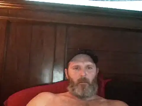 Snapshot of big-fun1981 chatting on January 7, 8:31 pm big-fun1981 online show from January 7, 8:31 pm