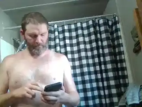 Snapshot of big-fun1981 chatting on January 4, 5:47 pm big-fun1981 online show from January 4, 5:47 pm