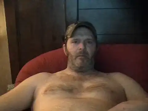 Snapshot of big-fun1981 chatting on January 22, 1:53 am big-fun1981 online show from January 22, 1:53 am