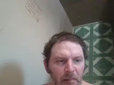Snapshot of big-fun1981 chatting on March 2, 2:15 pm big-fun1981 online show from March 2, 2:15 pm