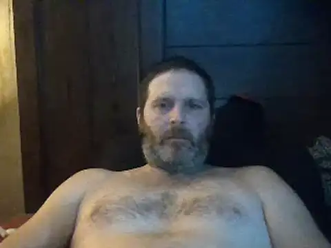Snapshot of big-fun1981 chatting on February 6, 2:04 pm big-fun1981 online show from February 6, 2:04 pm