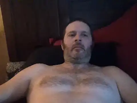 Snapshot of big-fun1981 chatting on January 18, 2:55 pm big-fun1981 online show from January 18, 2:55 pm