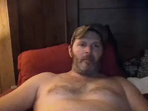Snapshot of big-fun1981 chatting on January 27, 12:54 am big-fun1981 online show from January 27, 12:54 am