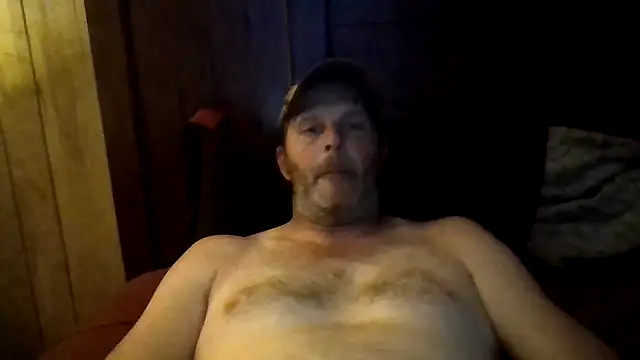 Snapshot of big-fun1981 chatting on June 12, 1:03 am big-fun1981 online show from June 12, 1:03 am