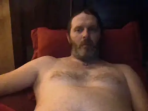 Snapshot of big-fun1981 chatting on February 6, 2:33 am big-fun1981 online show from February 6, 2:33 am
