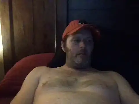 Snapshot of big-fun1981 chatting on March 5, 3:29 am big-fun1981 online show from March 5, 3:29 am