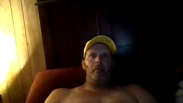 Snapshot of big-fun1981 chatting on July 5, 1:32 am big-fun1981 online show from July 5, 1:32 am