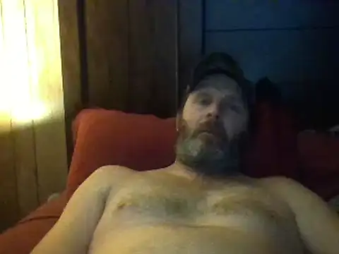 Snapshot of big-fun1981 chatting on February 21, 12:27 am big-fun1981 online show from February 21, 12:27 am