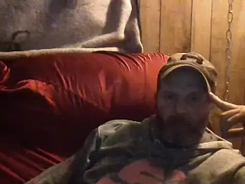 Snapshot of big-fun1981 chatting on January 1, 11:18 pm big-fun1981 online show from January 1, 11:18 pm