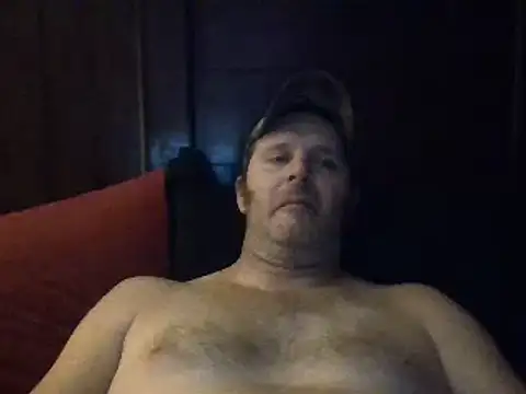 Snapshot of big-fun1981 chatting on January 11, 12:22 am big-fun1981 online show from January 11, 12:22 am