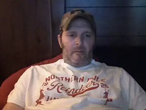 Snapshot of big-fun1981 chatting on January 14, 1:47 am big-fun1981 online show from January 14, 1:47 am