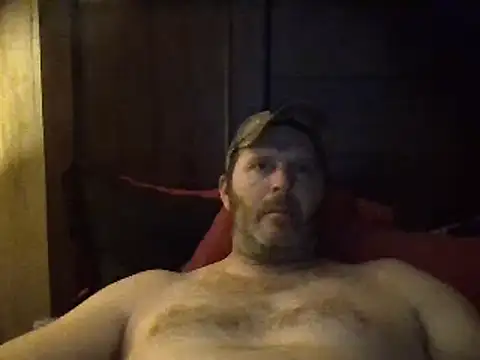 Snapshot of big-fun1981 chatting on January 23, 3:48 am big-fun1981 online show from January 23, 3:48 am