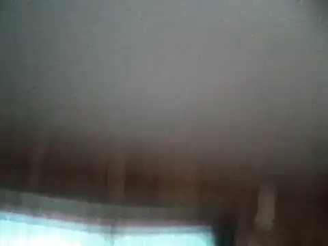 Snapshot of big-fun1981 chatting on February 10, 2:26 pm big-fun1981 online show from February 10, 2:26 pm
