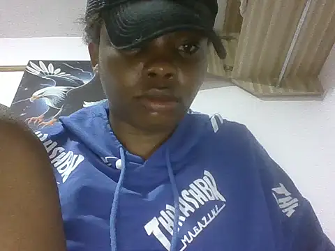 PervKOI online show from September 18, 6:11 pm