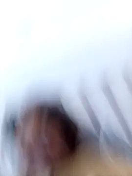 PervKOI online show from September 28, 4:25 pm